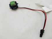 Heizwiderstand 7701207876 Renault Scénic I (JA) -> 1999, Zie MEGANE Großraumlimousine 1.9 dCi (F9Q-732)