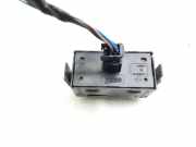 Warnleuchte Schalter 252100502R Renault MEGANE III SPORT TOURER BOSE Edition 131 CV / 96 KW