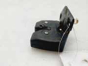 Heckschloss 052060736 Fiat Doblo Cargo (263) Ch.Cab/Pick-up 1.3 D Multijet (263.A.2000)