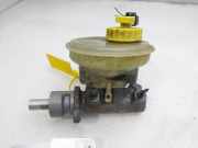 Hauptzylinder 1H1611307A Seat Ibiza II (6K1) Schr?gheck 1.4i (AKK)