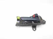 Türgriff Innen Rechts Vorne 6927720160C0 Toyota Celica (T20) Coupé 1.8i 16V (7AFE)