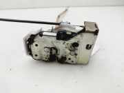 Türschloss Rechts Vorne 51910332 Fiat Doblo Cargo (263) Ch.Cab/Pick-up 1.6 D Multijet (198.A.3000)