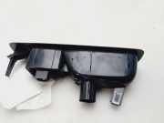 Schalter Für Elekt. Fensterheber Links Hinten 82944002R Renault Laguna III Estate (KT) Kombi 5-drs 1.5 dCi 110 (K9K-780)