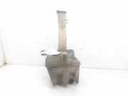 Ausgleichbehälter - - 9861029000 Hyundai Lantra/Elantra II Limousine 1.6i GLS 16V (G4GR)