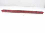 Dritte Bremsleuchte 156063254 Alfa Romeo 159 (939AX) Limousine 1.9 JTDm 16V (939.A.2000)