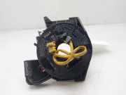 Airbag Schleifring 1S7T14A664AD Ford MONDEO BERLINA (GE) Trend (06.2003->) (D) 131 CV / 96 KW