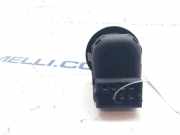 Spiegelverstellung Schalter 93BG17B676BA Ford Focus 1 Limousine 1.8 TDCi 100 (FFDA)