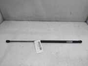 Gasdruckfeder Set Vorne JB600450 Citroën Xsara Break (N2) Kombi 1.6i 16V (TU5JP4(NFU))