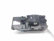 Schalter Für Elekt. Fensterheber Rechts Hinten 93575F2010 Hyundai i30 (GDHB5) Schrägheck 1.6 GDI Blue 16V (G4FD(Euro 4))