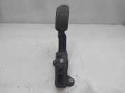 Gaspedal 7811002120 Toyota Auris Touring Sports (E18) Kombi 1.8 16V Hybrid (2ZRFXE)