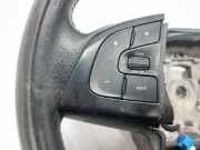 Lenker 98031272YC Citroën C4 Cactus (0B/0P) Schrägheck 5-drs 1.2 PureTech 82 12V (EB2(HMZ))