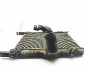 Ladeluftkühler 30613906 Volvo S40 (VS) Limousine 1.9 D 115 (D4192T3)