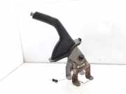 Handbremshebel 59710A4000 Kia Carens IV (RP) Großraumlimousine 1.7 CRDi 16V (D4FD)