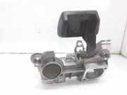 Bremspedal 4H1723140A Audi Q5 (8RB) SUV 2.0 TDI 16V Quattro (CGLB)