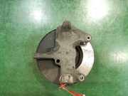 Achsschenkel Halter Links Vorne 504164280 Iveco New Daily IV Van 29L12V, 29L12V/P (F1AE0481G)