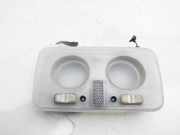 Innenbeleuchtung 735244963 Fiat (110) Emotion 90 CV / 66 KW