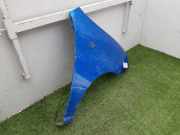 Kotflügel Rechts Vorne 6632105360 Hyundai Atos Schrägheck 1.1 12V (G4HG)