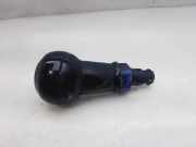 Schalthebelknopf 6L0711113P Seat Ibiza III (6L1) Schr?gheck 1.9 SDI (ASY)