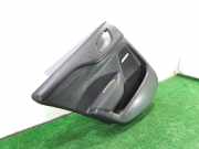 T?rverkleidung Links Hinten 96877162ZD DS DS 4/DS 4 Crossback (NX) Schr?gheck 1.6 BlueHDI 120 (DV6FC(BHZ)) DV6FC(BHZ)