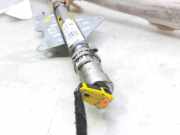 Vorhang Airbag Links VOOR VOOR 3R5880741 Seat Exeo (3R2) Limousine 1.6 (ALZ)