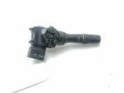 Scheibenwischerschalter 0K06117F555 Toyota Hilux IV Pick-up 2.5 D4-D 16V 4x4 (2KD-FTV)