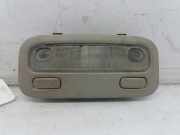 Innenbeleuchtung 56463 Toyota COROLLA (E12) 1.6 Linea Sol Berlina 3/5 110 CV / 81 KW