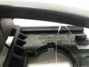 T?rgriff Innen Rechts Vorne 82623JB000 Kia Rio II (DE) Schr?gheck 1.4 16V (G4EE)