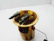 Tankschwimmer 9632759780 Citroën CITROEN C5 BERLINA SX (E) 109 CV / 80 KW