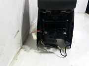 Armlehne MIDDEN MIDDEN 40266561 BMW 3 serie (E93) Cabrio 320i 16V (N43-B20A)