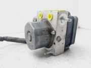 Abs Pumpe 476005201R Dacia Duster (HS) SUV 1.5 dCi 4x4 (K9K-894)