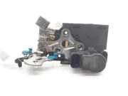 Türschloss Links Hinten 96260996 Daewoo / Chevrolet Lacetti (KLAN) Schrägheck 1.4 16V (F14D3)