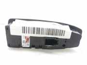 Schalter Für Elekt. Fensterheber Links Vorne 920810903 BMW X3 (F25) SUV xDrive20d 16V (N47-D20C)