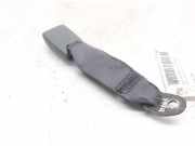 G?rtelschnalle Links Hinten 021017CE Mazda 6 (GG12/82) Limousine 2.0 CiDT HP 16V (RF5C)