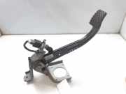 Bremspedal 32800C8100 Hyundai i20 Coupe Schrägheck 3-drs 1.2i 16V (G4LA)