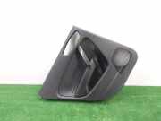 Türverkleidung Links Hinten 8X4868115 Audi A1 (8X1/8XK) Schrägheck 3-drs 1.6 TDI 16V (CXMA)