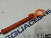 Ölpeilstab 030115636A Seat (6H1) 1.0 50 CV / 37 KW