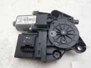 Fensterhebermotor Links Hinten 827310166R Renault Scénic III (JZ) Großraumlimousine 1.6 Energy dCi 130 (R9M-402(R9M-A4))