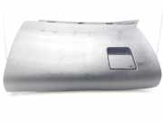 Handschuhfach 1014668 Opel Insignia Schrägheck 5-drs 2.0 CDTI 16V 130 Ecotec (A20DTH)