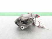 Bremssattel Rechts Vorne 4773002510 Toyota Auris (E18) Schrägheck 5-drs 1.6 Dual VVT-i 16V (1ZRFAE)