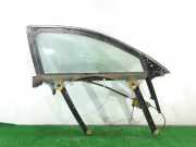 Fensterheber Rechts Vorne 4F0837462C Audi A6 (C6) Limousine 2.0 TDI 16V (BRE)