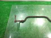 Stabilisatorstange Vorne 211323286564 Mercedes-Benz E (W211) Limousine 2.7 E-270 CDI 20V (OM647.961)