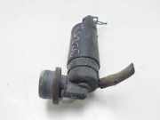 Scheibenwaschpumpe 8533005031 Toyota COROLLA (E12) 2.0 D-4D Linea Terra Berlina 90 CV / 66 KW