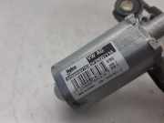 Scheibenwischermotor Hinten 5F9955711A Seat Leon ST (5FF) Kombi 5-drs 1.0 TSI 12V (CHZD)