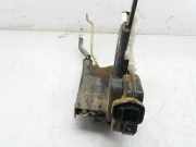 T?rschloss Rechts Vorne 813203W020 Kia Sportage (JE) Gel?ndewagen 2.0 CRDi 16V VGT 4x4 (D4EA-V)