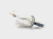 Zündschloss 1022184 Ford CONNECT (TC7) Kombi Corta 75 CV / 55 KW