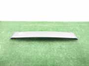 Heckspoiler 51717025612 BMW X5 (E53) SUV 3.0d 24V (M57-D30(306D1))