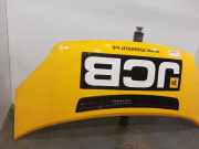 Motorhaube 2454107 Ford CAJA CERRADA ´06 FT 260 K (corto) LKW (Camion) 110 CV / 81 KW