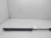 Gasdruckfedern Set Hinten 13258179 Opel Astra J (PC6/PD6/PE6/PF6) Schrägheck 5-drs 1.7 CDTi 16V 110 (A17DTR)