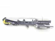 Türgriff Außen Rechts Vorne 61160FJ000E2 Subaru Outback (BS) Kombi 2.5 16V (FB25)