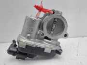 Drosselklappe 05C133062A Seat Arona (KJX) SUV 1.0 TSI 12V (DLAA)